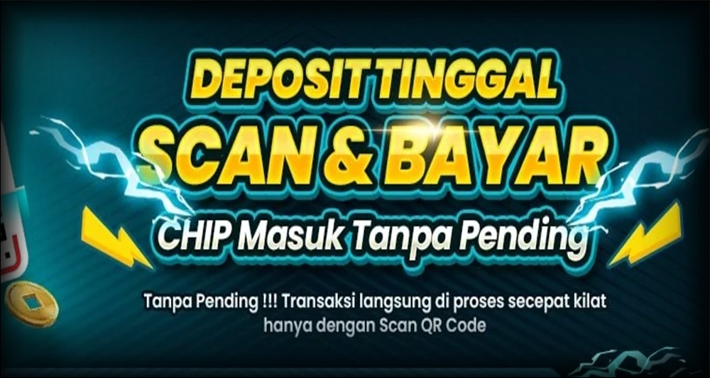 Baper77 Mobile