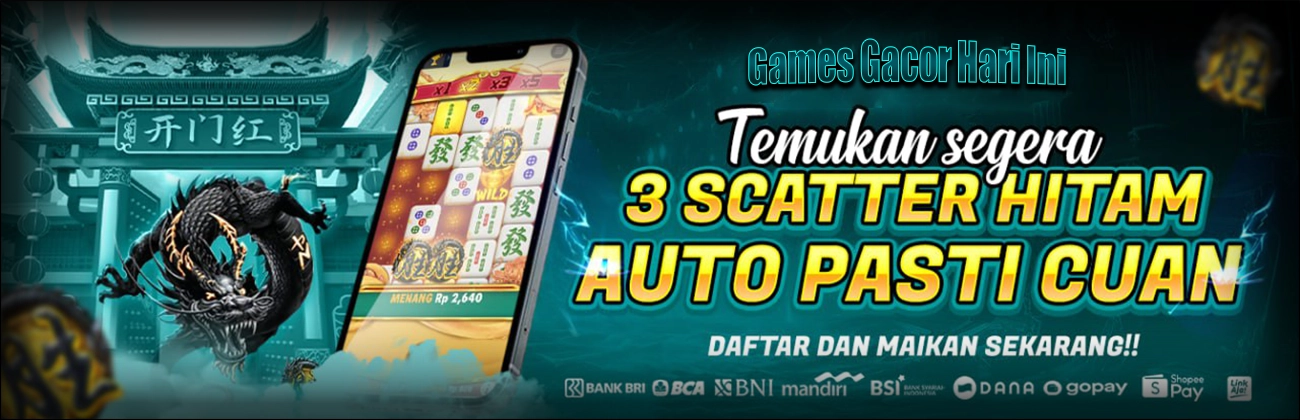 Baper77 Desktop