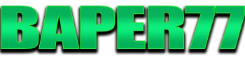 Logo Baper77