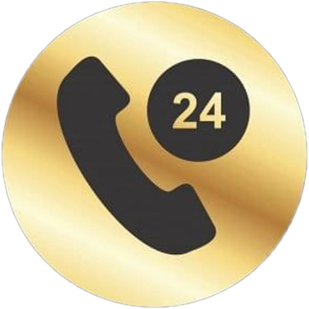 WHATSAPP BAPER77